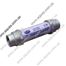 Магнитный фильтр РОСС УМОВ-1 (15 л/мин)